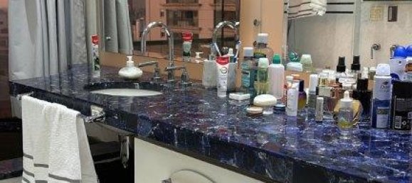 Квартира с 3 спальнями в Сан-Паулу, Бразилия № 12 25