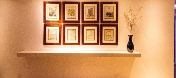 Квартира с 3 спальнями в Сан-Паулу, Бразилия № 12 4