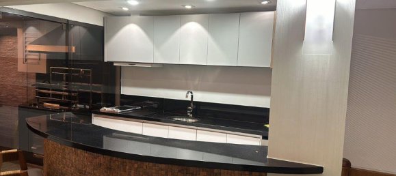 Квартира с 3 спальнями в Сан-Паулу, Бразилия № 12 26