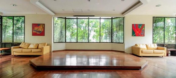 Квартира с 3 спальнями в Сан-Паулу, Бразилия № 12 19