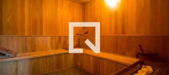 Квартира с 3 спальнями в Сан-Паулу, Бразилия № 12 21