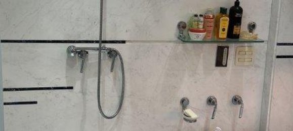 Квартира с 3 спальнями в Сан-Паулу, Бразилия № 12 12