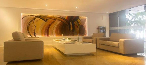 Квартира с 3 спальнями в Сан-Паулу, Бразилия № 12 9