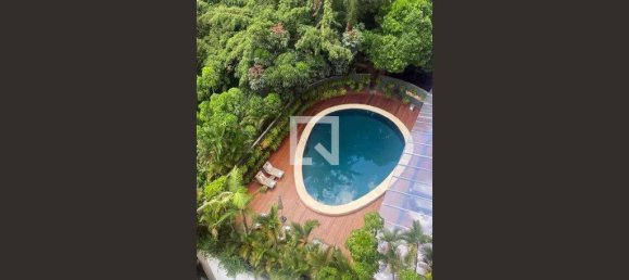 Квартира с 3 спальнями в Сан-Паулу, Бразилия № 12 16