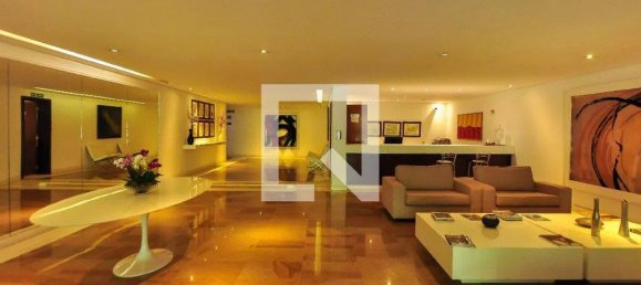 Квартира с 3 спальнями в Сан-Паулу, Бразилия № 12 8