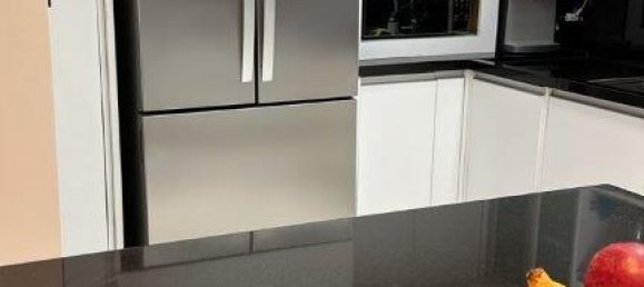 Квартира с 3 спальнями в Сан-Паулу, Бразилия № 12 15