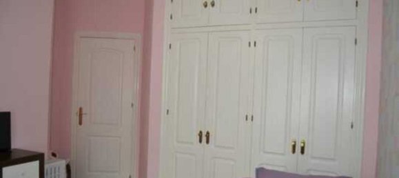 2 Schlafzimmer Stadthaus in Istan, Spain, Nr. 151052 8