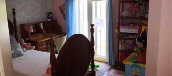 2 Schlafzimmer Stadthaus in Istan, Spain, Nr. 151052 7