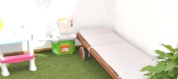 2 Schlafzimmer Stadthaus in Istan, Spain, Nr. 151052 11