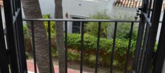 2 Schlafzimmer Stadthaus in Istan, Spain, Nr. 151052 3