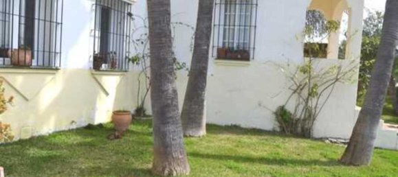 2 Schlafzimmer Stadthaus in Istan, Spain, Nr. 151052 9