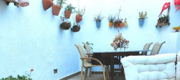 2 Schlafzimmer Stadthaus in Istan, Spain, Nr. 151052 12