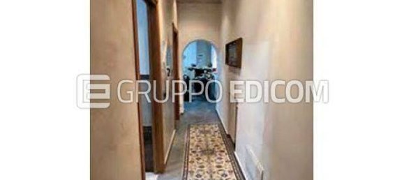2 chambres Appartement à Cardano al Campo, Italy No. 261089 7