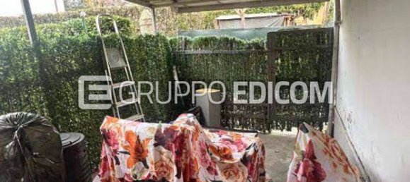 2 chambres Appartement à Cardano al Campo, Italy No. 261089 9