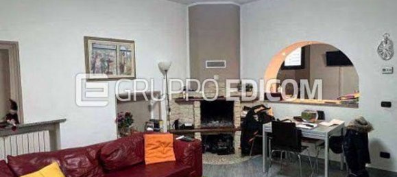 2 chambres Appartement à Cardano al Campo, Italy No. 261089 4