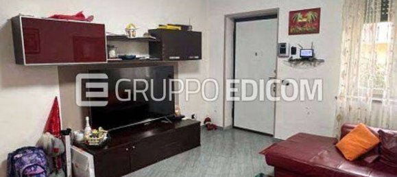2 chambres Appartement à Cardano al Campo, Italy No. 261089 5