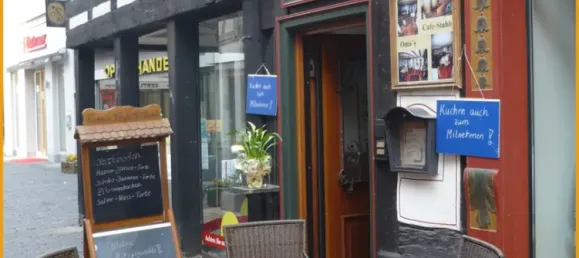 Edifício T2 em Vogelsbergkreis, Germany N.º 113992 8