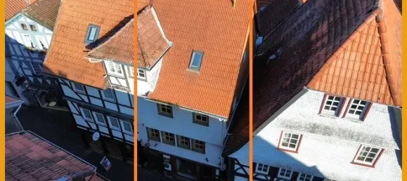 Edifício T2 em Vogelsbergkreis, Germany N.º 113992 7