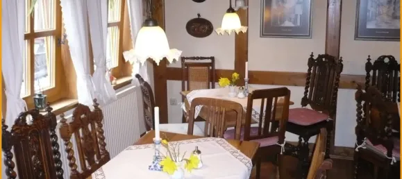 Edifício T2 em Vogelsbergkreis, Germany N.º 113992 10