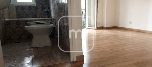 3 rooms Apartment in Anzio, Italy No. 60789 13
