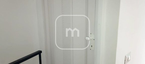 3 rooms Apartment in Anzio, Italy No. 60789 10