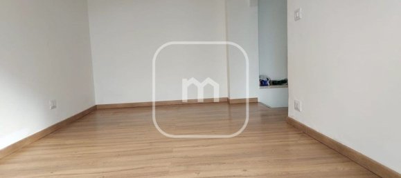 3 rooms Apartment in Anzio, Italy No. 60789 16