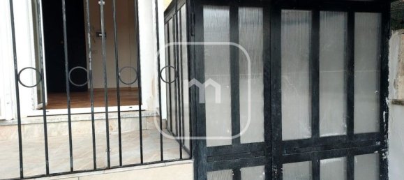 3 rooms Apartment in Anzio, Italy No. 60789 7