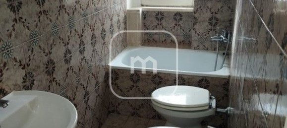 3 rooms Apartment in Anzio, Italy No. 60789 12