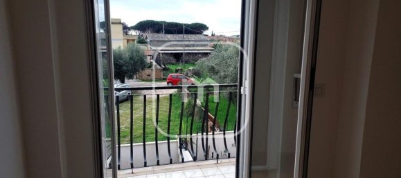3 rooms Apartment in Anzio, Italy No. 60789 15
