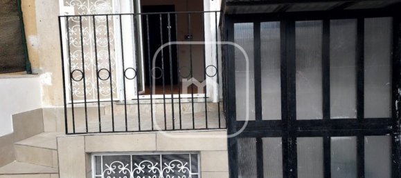 3 rooms Apartment in Anzio, Italy No. 60789 5