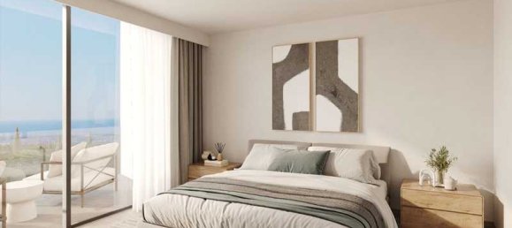 3 غرف نوم فيلا في Tala, Cyprus رقم 14730 2