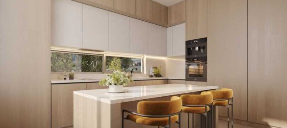 3 غرف نوم فيلا في Tala, Cyprus رقم 14730 13