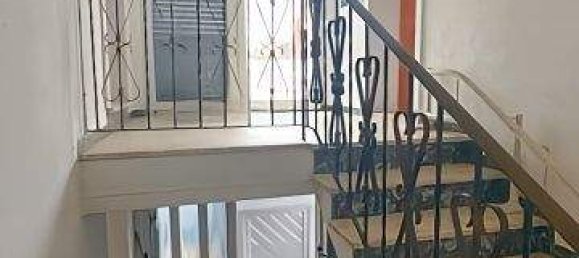 9 rooms Townhouse in Bamberg, Germany No. 260526 6