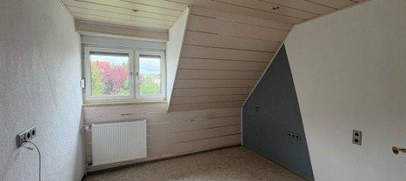 9 rooms Townhouse in Bamberg, Germany No. 260526 10