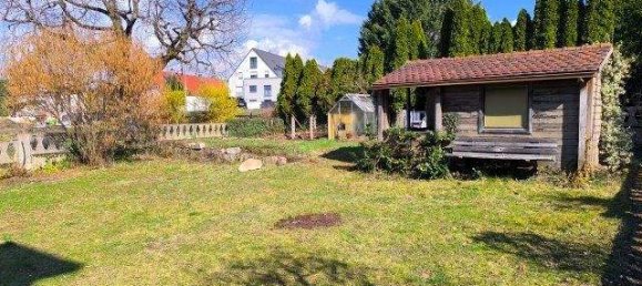 9 rooms Townhouse in Bamberg, Germany No. 260526 13