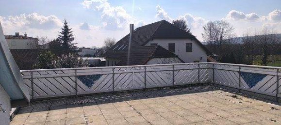 9 rooms Townhouse in Bamberg, Germany No. 260526 11