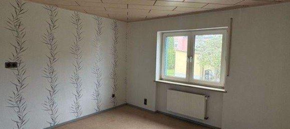 9 rooms Townhouse in Bamberg, Germany No. 260526 4