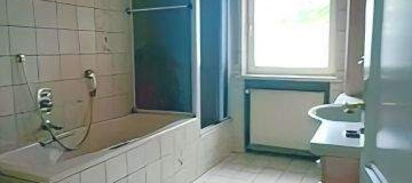 9 rooms Townhouse in Bamberg, Germany No. 260526 5