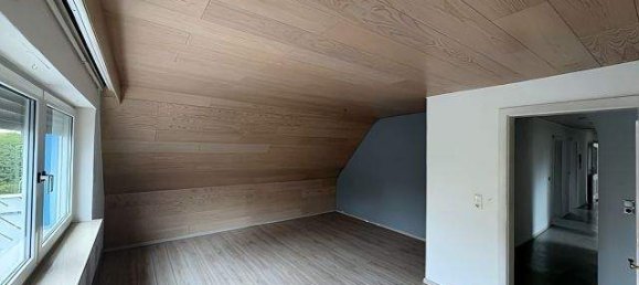 9 rooms Townhouse in Bamberg, Germany No. 260526 7