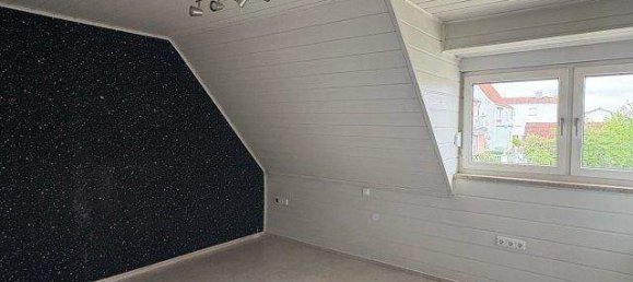 9 rooms Townhouse in Bamberg, Germany No. 260526 9