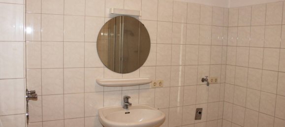Apartamento de 2 dormitorios en Nordfriesland, Germany No. 228173 11