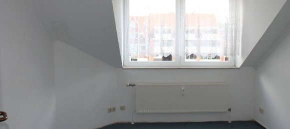 Apartamento de 2 dormitorios en Nordfriesland, Germany No. 228173 8