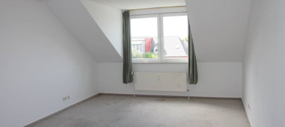 Apartamento de 2 dormitorios en Nordfriesland, Germany No. 228173 6