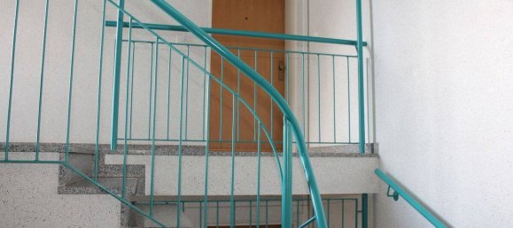 Apartamento de 2 dormitorios en Nordfriesland, Germany No. 228173 13