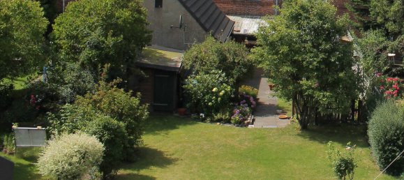 Apartamento de 2 dormitorios en Nordfriesland, Germany No. 228173 5