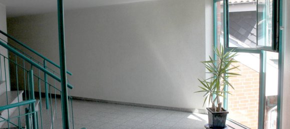 Apartamento de 2 dormitorios en Nordfriesland, Germany No. 228173 12