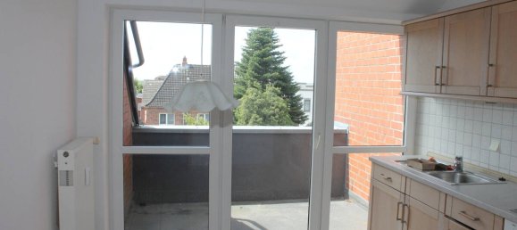 Apartamento de 2 dormitorios en Nordfriesland, Germany No. 228173 4