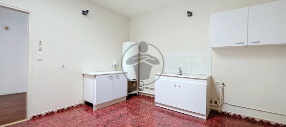 1 bedroom Apartment in Saint-Quentin, France No. 73246 4
