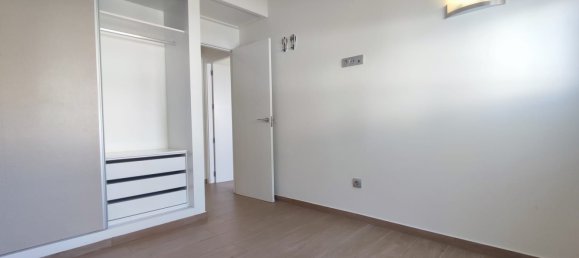 2 Schlafzimmer Wohnung in Torrevieja, Spain, Nr. 54473 14