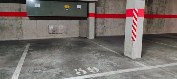 2 Schlafzimmer Wohnung in Torrevieja, Spain, Nr. 54473 18